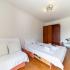 ЛУКСОЗНИ АПАРТАМЕНТИ, , частни квартири в града Budva, Черна Гора - Apartmant-for-rent-in-Budva (8)